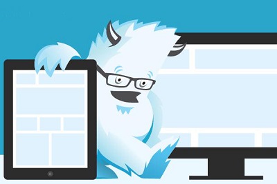 فریم ورک فنداسیون